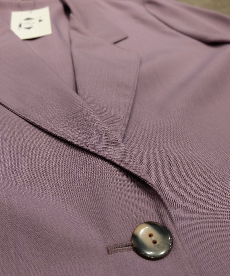 5cd10ab34da8520da9756ab6