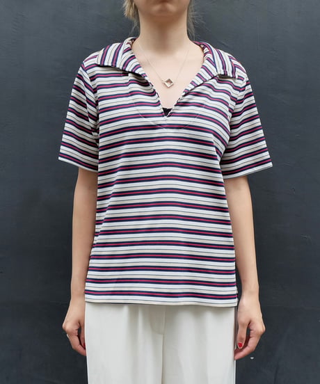 Vintage   Design Tops