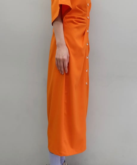 Vintage   Design One-piece