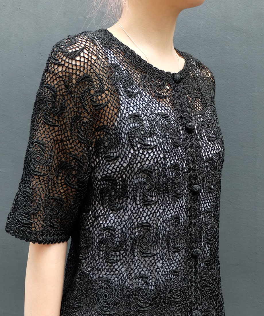 60ab761a7c42ee2dc540e809