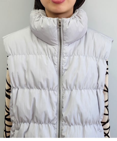 Vintage   Design Vest