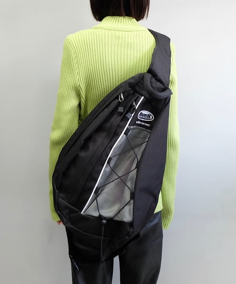 Vintage   Design Bag