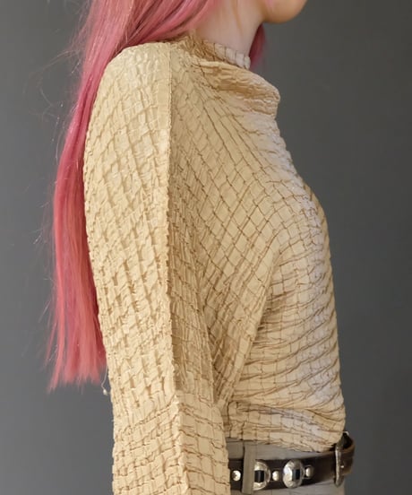 Vintage   Design Tops