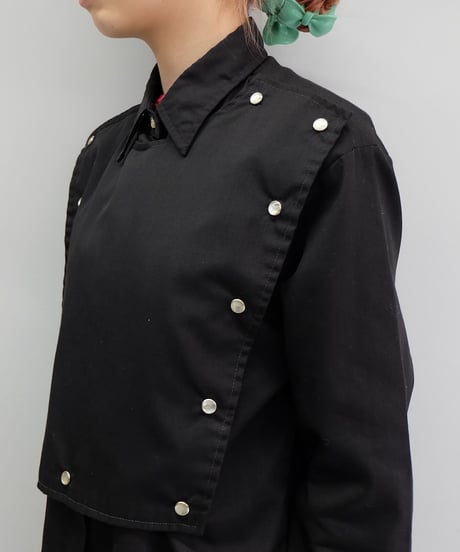 Vintage   Design Shirt