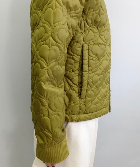 Vintage   Design Jacket