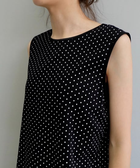 Vintage   Design Tops