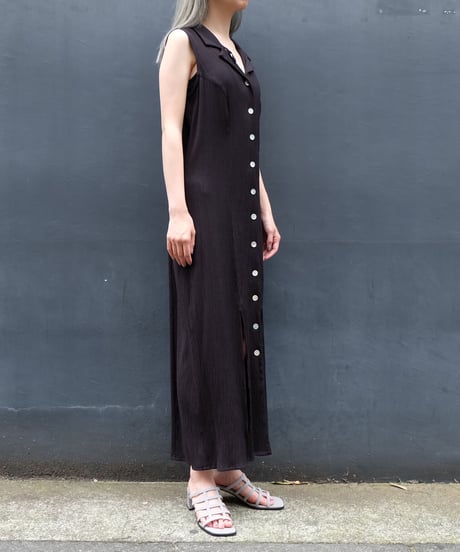 Vintage   Design One-piece
