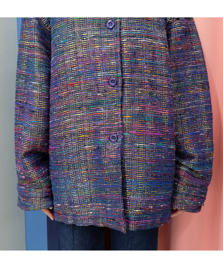 Vintage   Design Jacket
