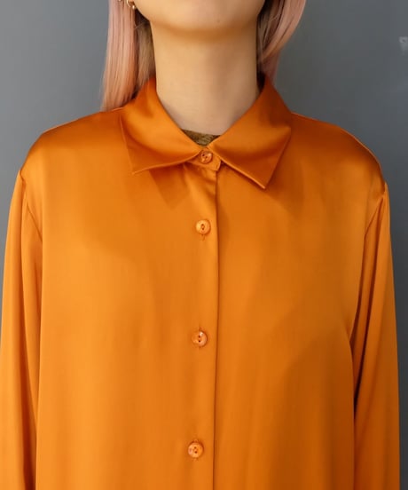 Vintage   Shiny Shirts