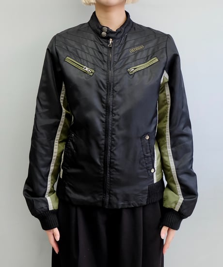 CATEGORY Jacket | Shury