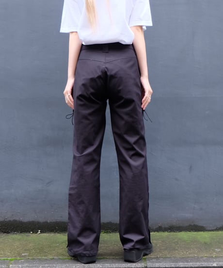 Vintage   Design Pants