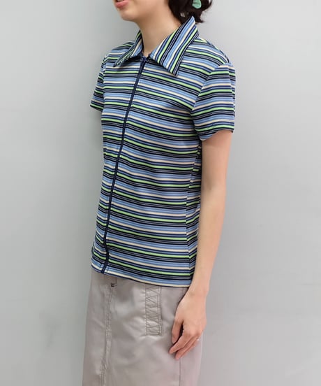 Vintage   Design Tops