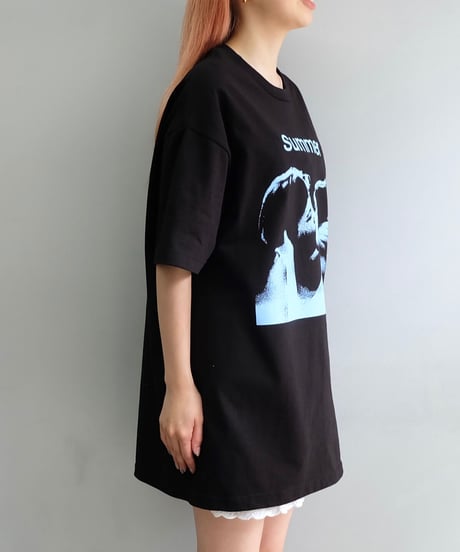 Summer Tshirt