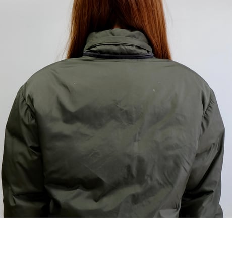Vintage   Design Jacket