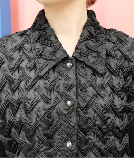 Vintage   Design Vest