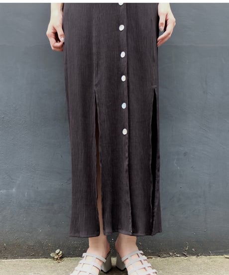 Vintage   Design One-piece