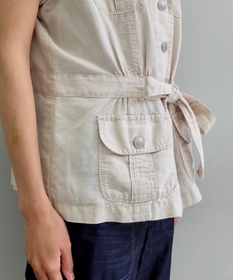 Vintage   Design Jacket