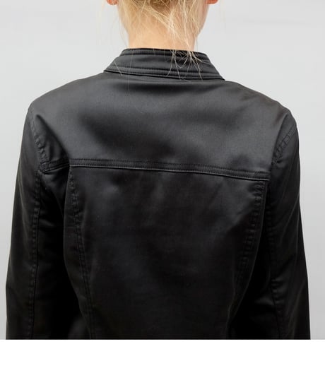 Vintage   Design Jacket