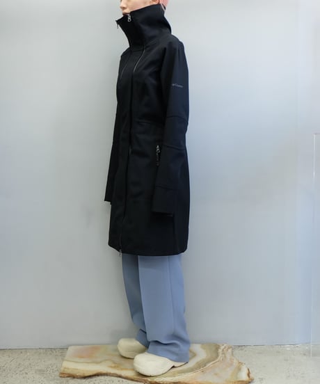 Vintage   Design Jacket