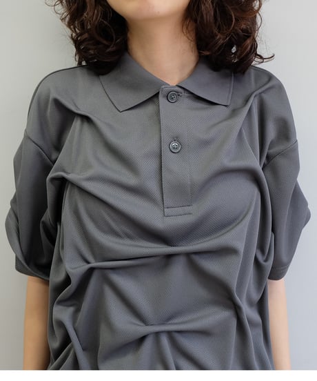 Remake   Dreap Polo Shirt 15