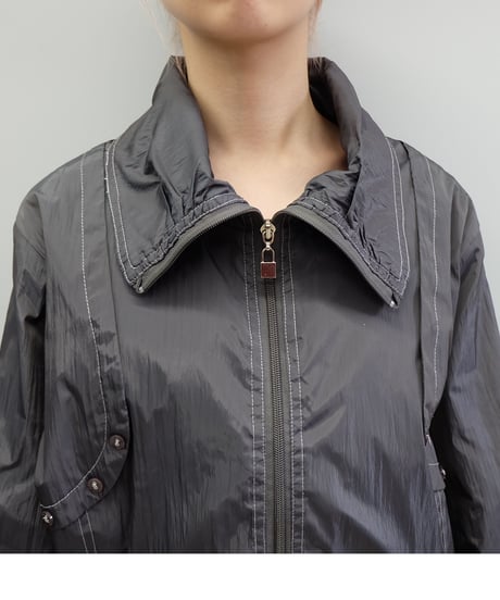 Vintage   Design Jacket