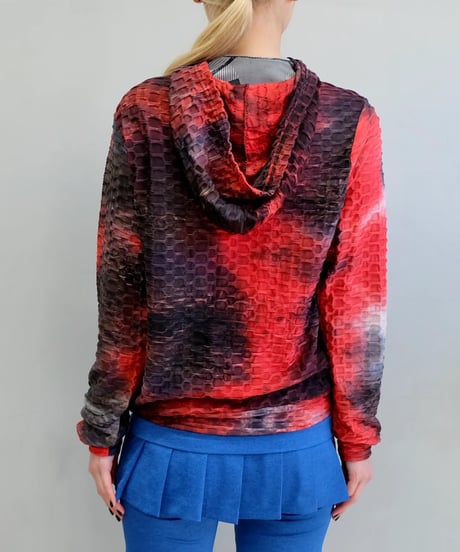 Vintage   Design Tops