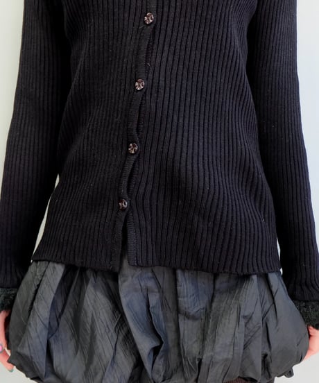 Vintage   Design knit