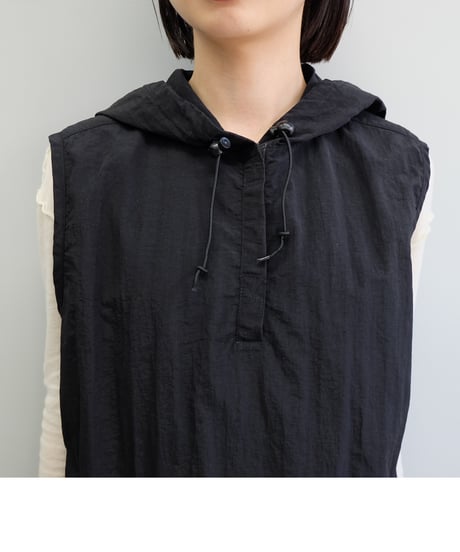 Vintage   Design Vest