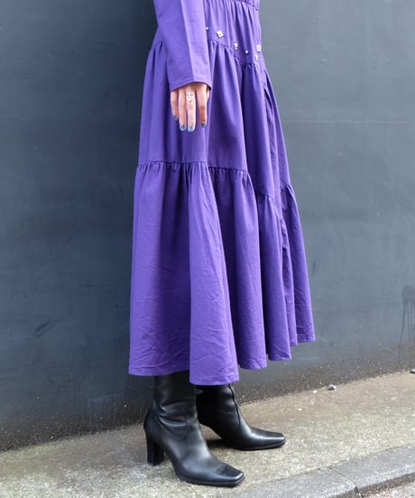 Vintage   Westan Onepiece