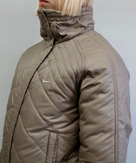Vintage   Design Jacket