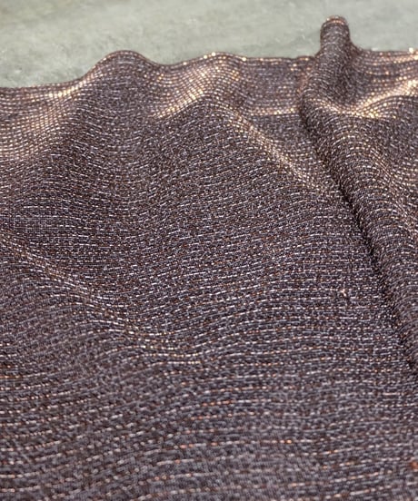 Vintage   Rame Long Skirt