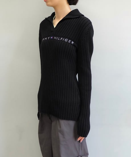 Vintage   Design Knit