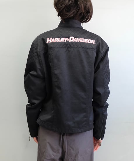 Vintage   Design Jacket