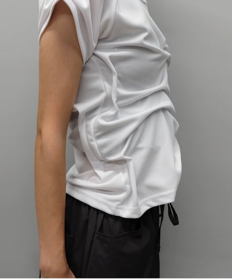 Remake Drepe Tshirt 3