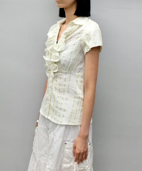 Vintage   Design Shirt