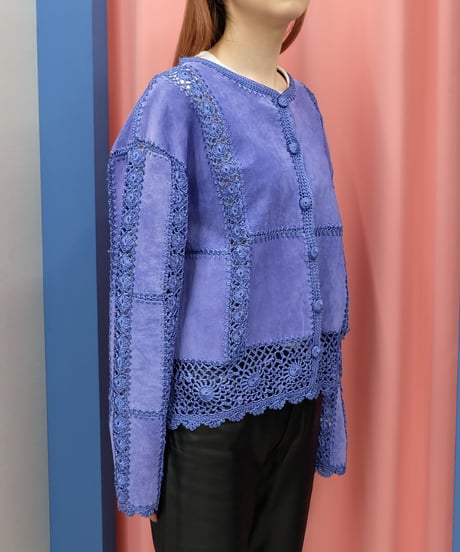 Vintage   Design Tops