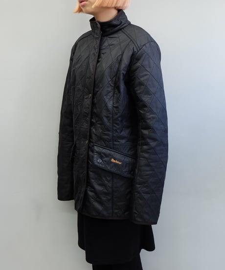Vintage   Design Jacket