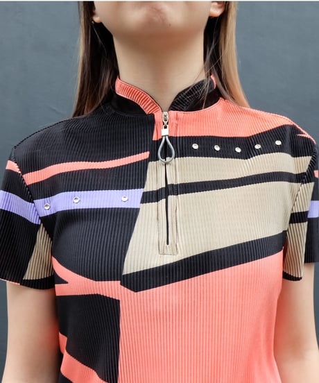 Vintage   Design Tops