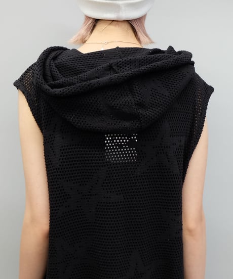 Vintage   Design Tops