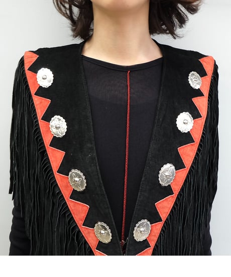 Vintage   Design Cape