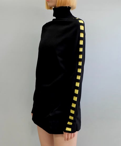 Vintage   Design Tops