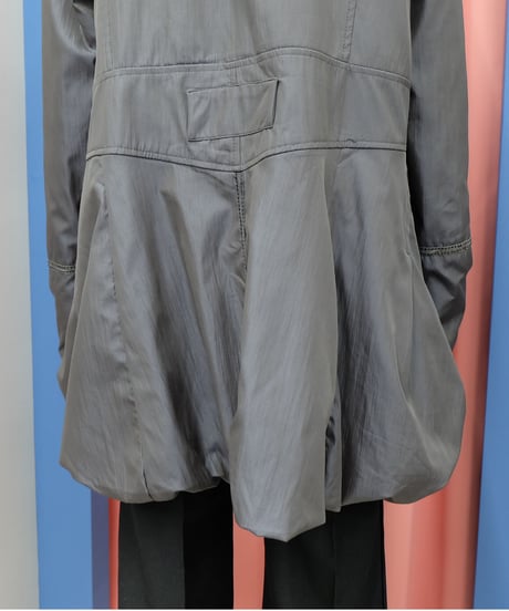 Vintage   Design Jacket