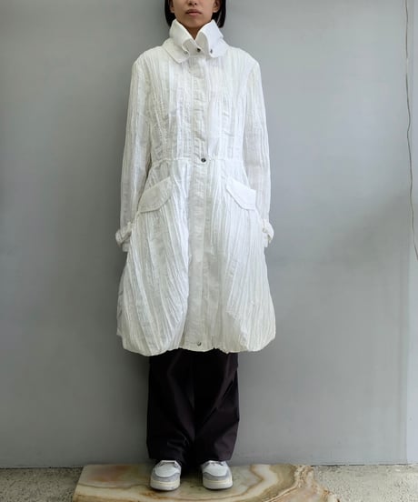 Vintage   Design Jacket