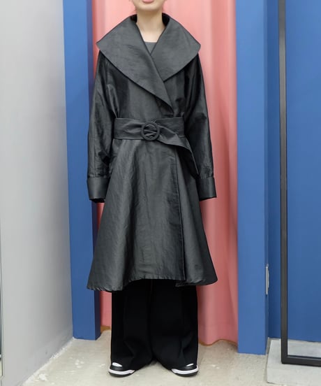 Vintage   Design Jacket