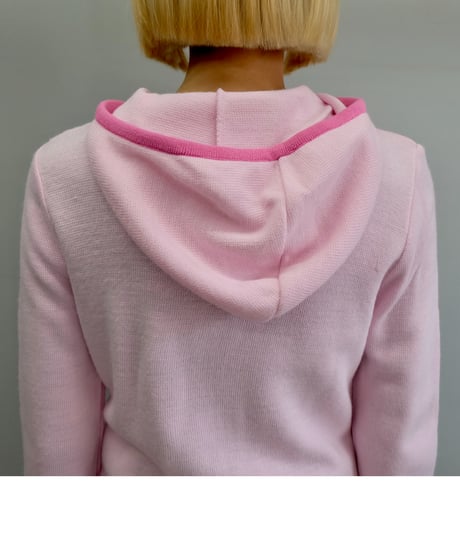 Vintage   Design Tops