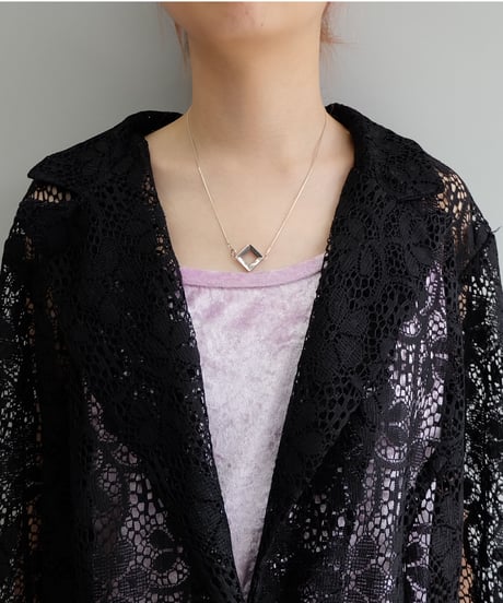 Vintage   Design Jacket
