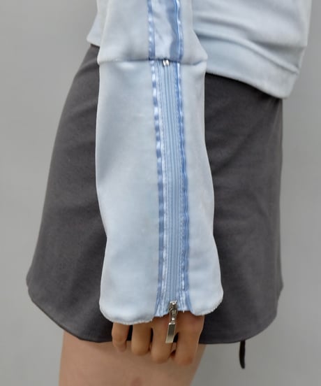 Vintage   Design Tops