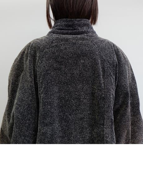 Vintage   Design Jacket