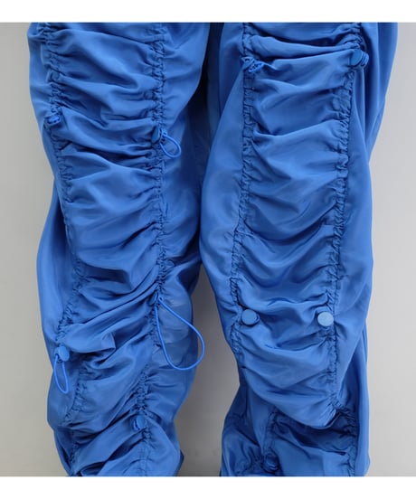 Vintage   Design Pants