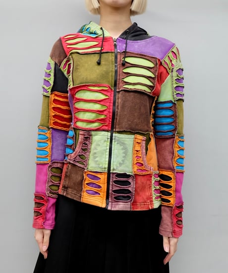 Vintage   Design Tops